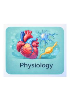 Physiology