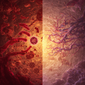 Inflammation & Repair