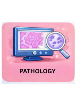 Pathology