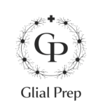 Glial Prep