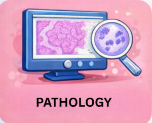 pathology